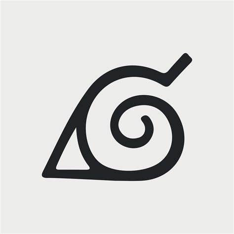 naruto zeichen|naruto legend symbols.